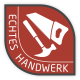 Handwerk